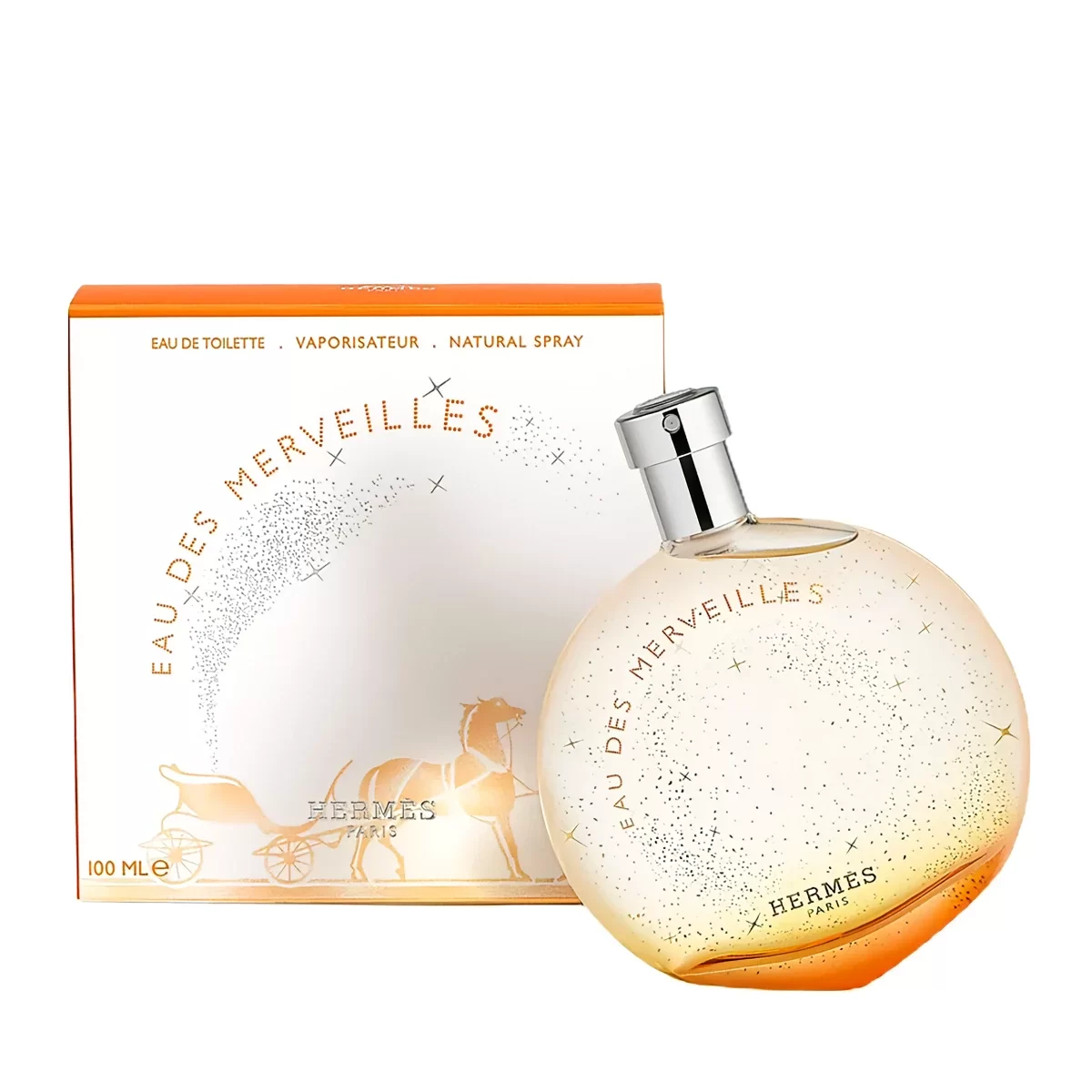 Hermes-Eau-Des-Merveilles-EDT-gia-tot-nhat