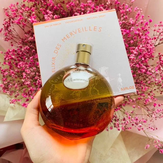Hermes-Elixir-Des-Merveilles-EDP-chinh-hang Hermes-Elixir-Des-Merveilles-EDP-chinh-hang