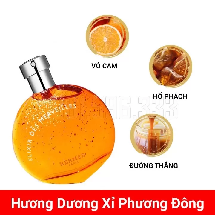 Hermes-Elixir-Des-Merveilles-EDP-mui-huong Hermes-Elixir-Des-Merveilles-EDP-mui-huong