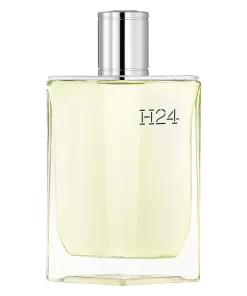 Hermes-H24-EDT-apa-niche