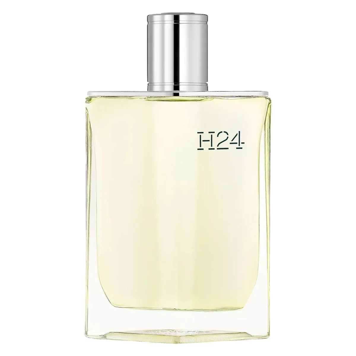 Hermes-H24-EDT-apa-niche