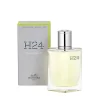 Hermes-H24-EDT-gia-tot-nhat