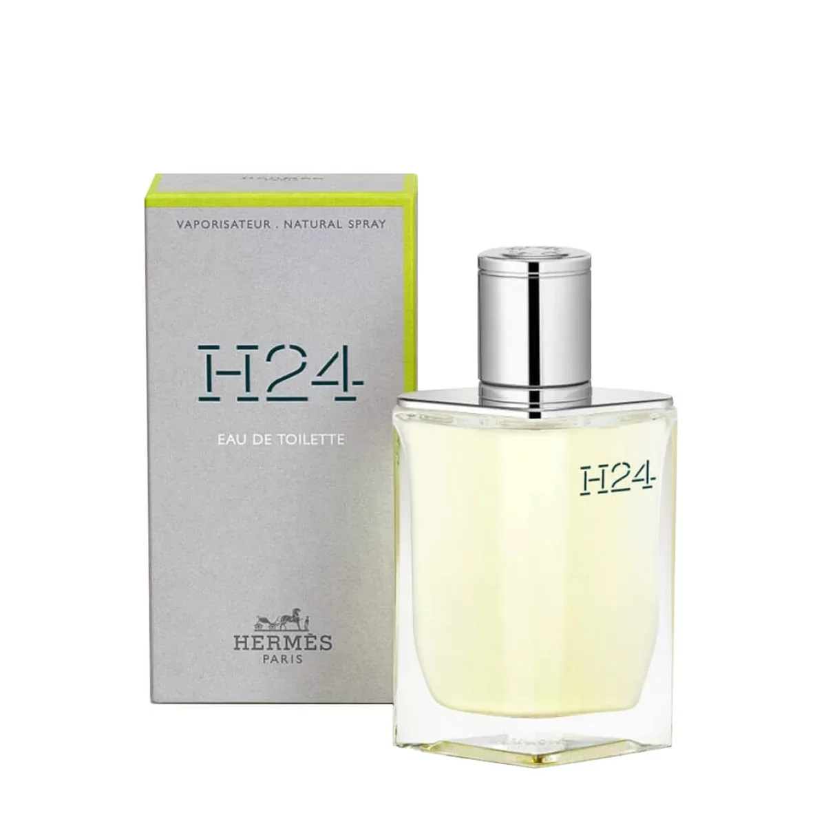 Hermes-H24-EDT-gia-tot-nhat