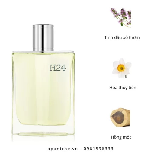 Hermes-H24-EDT-mui-huong