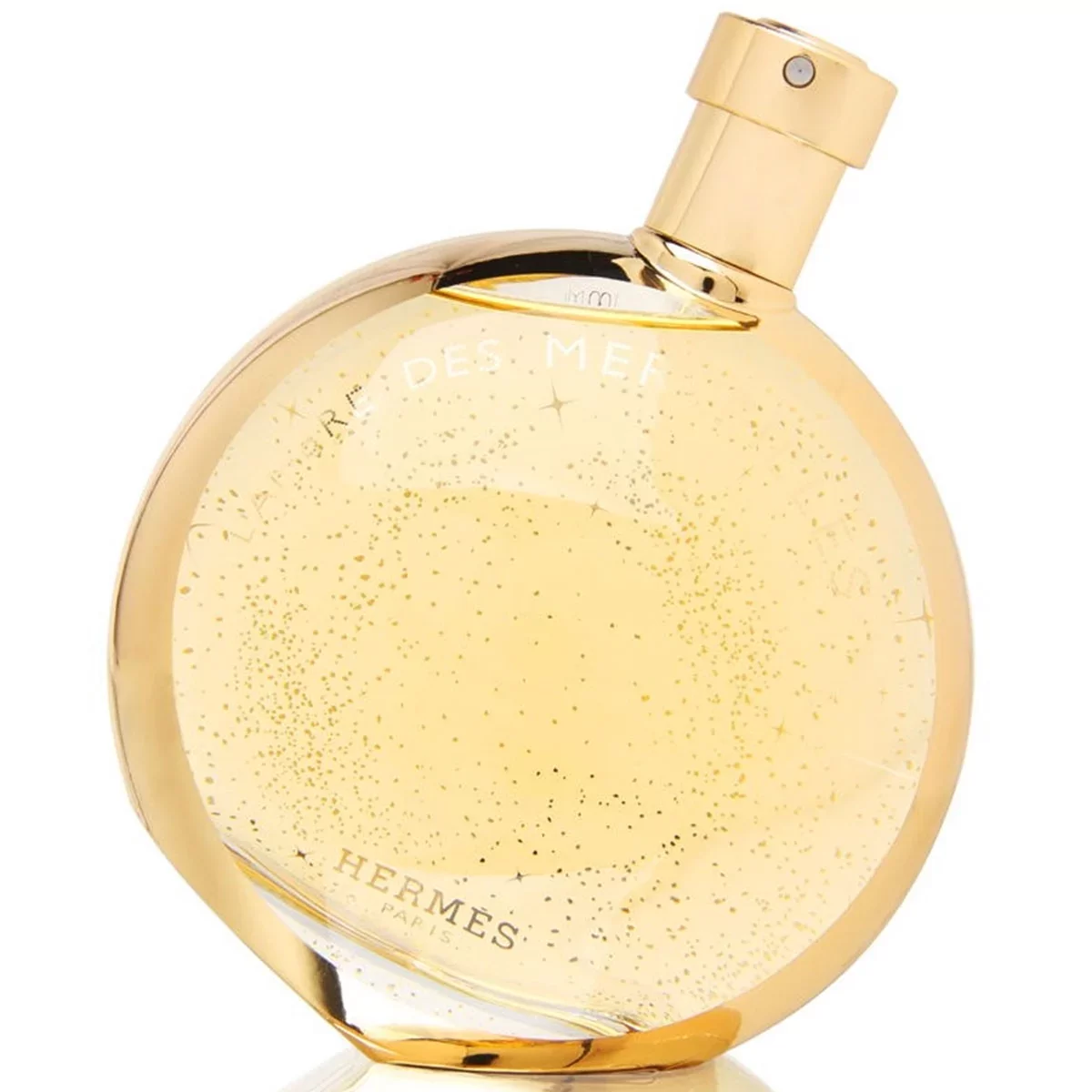 Hermes-LAmbre-des-Merveilles-Hermes-EDP-apa-niche