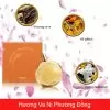 Hermes-LAmbre-des-Merveilles-Hermes-EDP-mui-huong