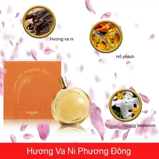 Hermes-LAmbre-des-Merveilles-Hermes-EDP-mui-huong