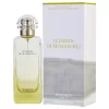 Hermes-Le-Jardin-De-Monsieur-Li-Hermes-EDT-gia-tot-nhat