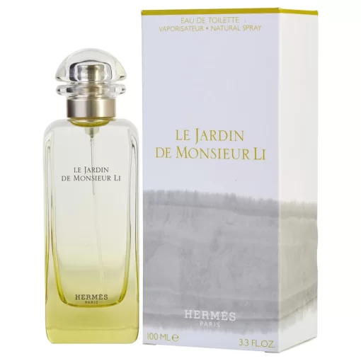 Hermes-Le-Jardin-De-Monsieur-Li-Hermes-EDT-gia-tot-nhat