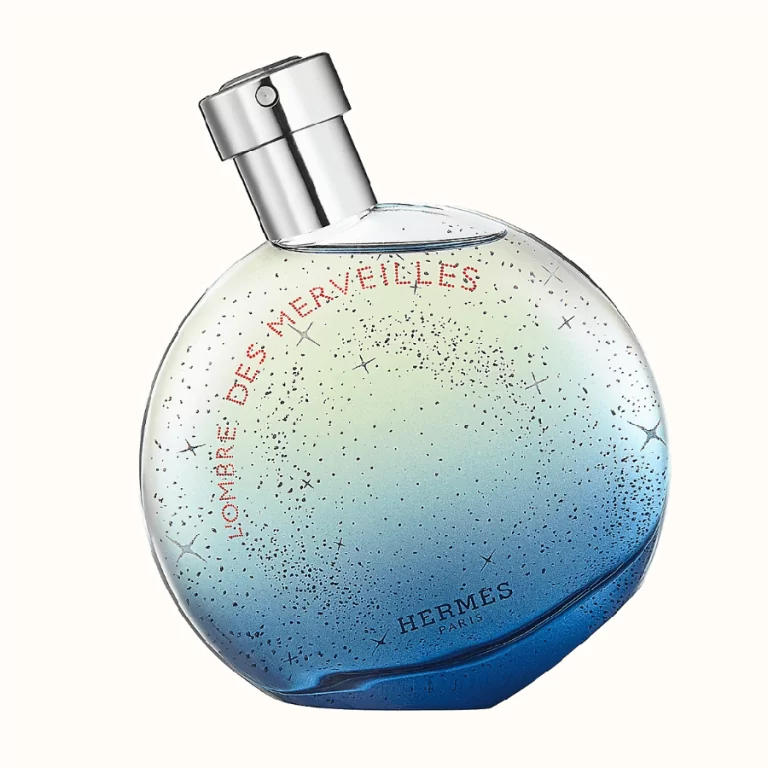 Hermes-Lombre-Des-Merveilles-EDP-apa-niche