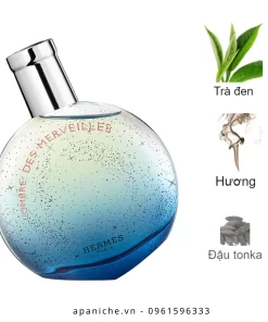 Hermes-Lombre-Des-Merveilles-EDP-mui-huong