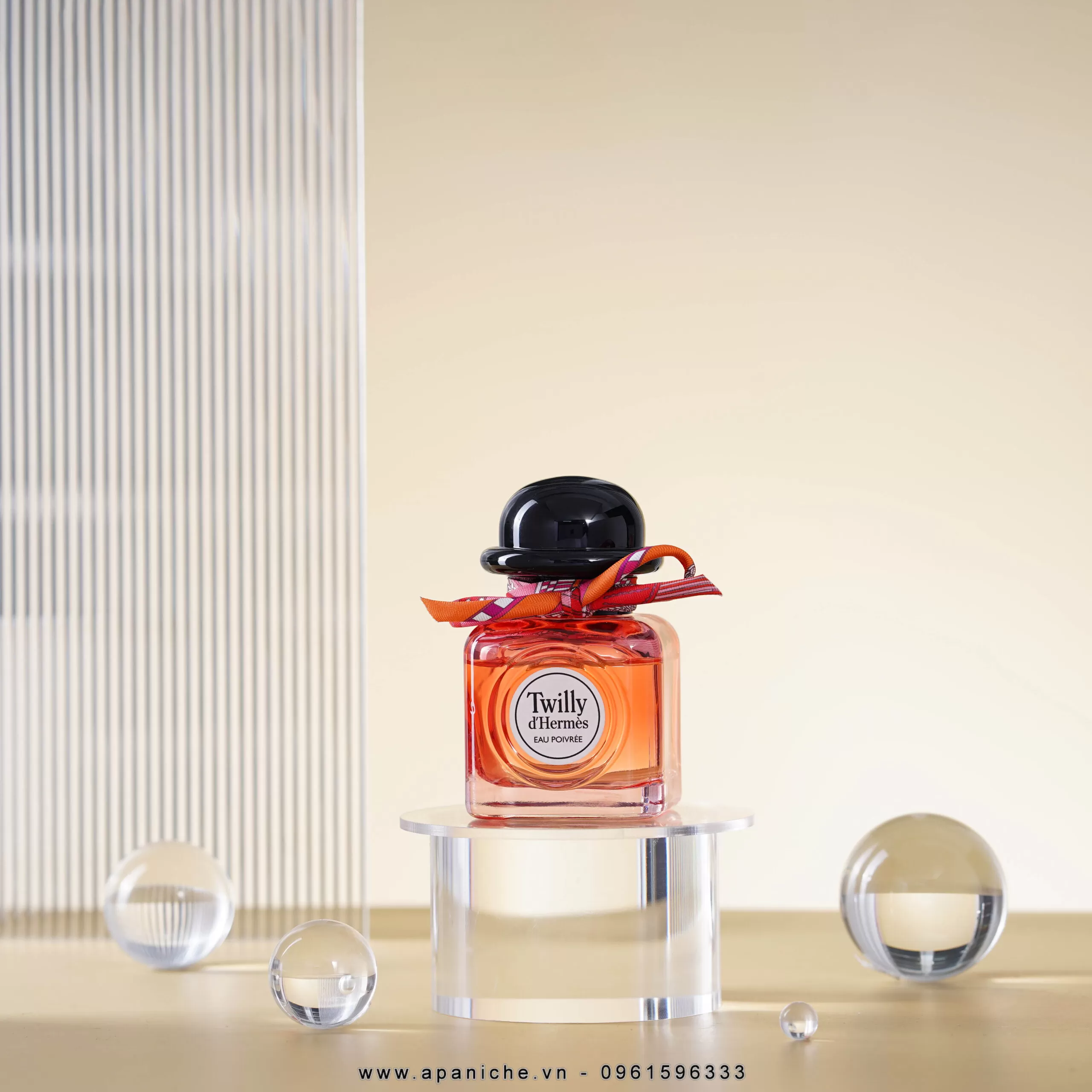 Hermes-Twilly-d-Hermes-Eau-Poivree-EDP-chinh-hang Hermes-Twilly-d-Hermes-Eau-Poivree-EDP-chinh-hang