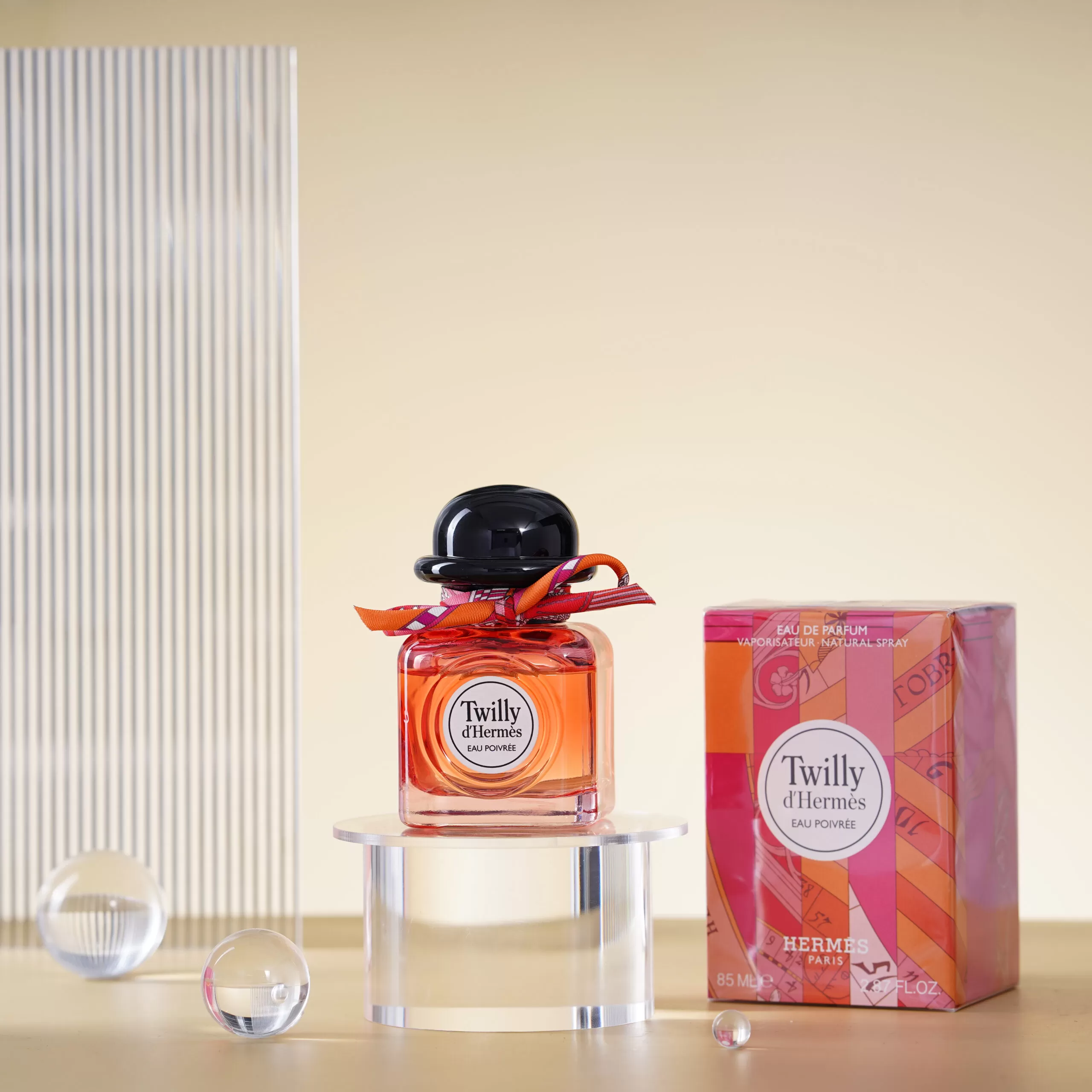 Hermes-Twilly-d-Hermes-Eau-Poivree-EDP-gia-tot-nhat Hermes-Twilly-d-Hermes-Eau-Poivree-EDP-gia-tot-nhat