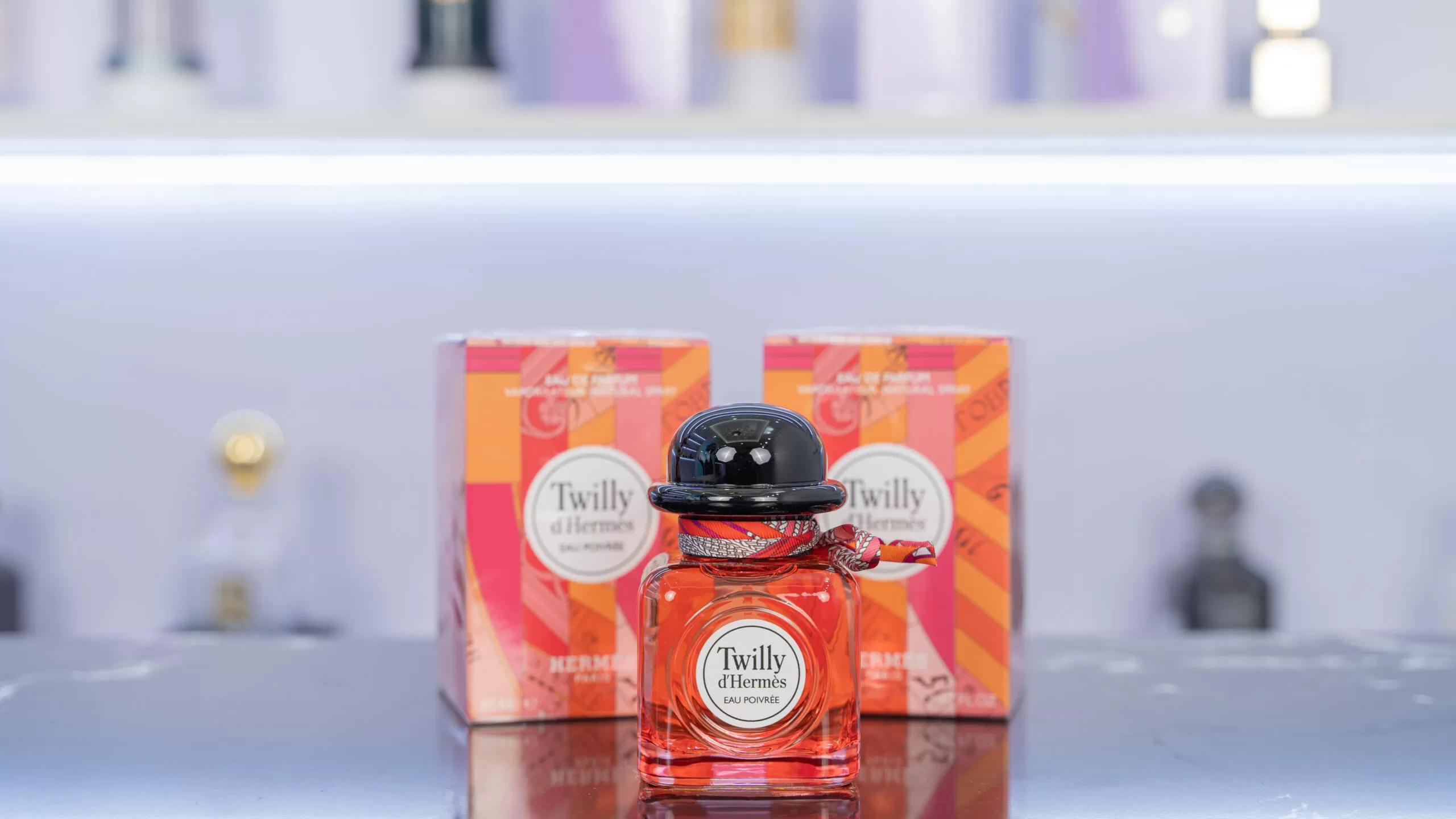 Hermes-Twilly-d-Hermes-Eau-Poivree-EDP-tai-ha-noi Hermes-Twilly-d-Hermes-Eau-Poivree-EDP-tai-ha-noi