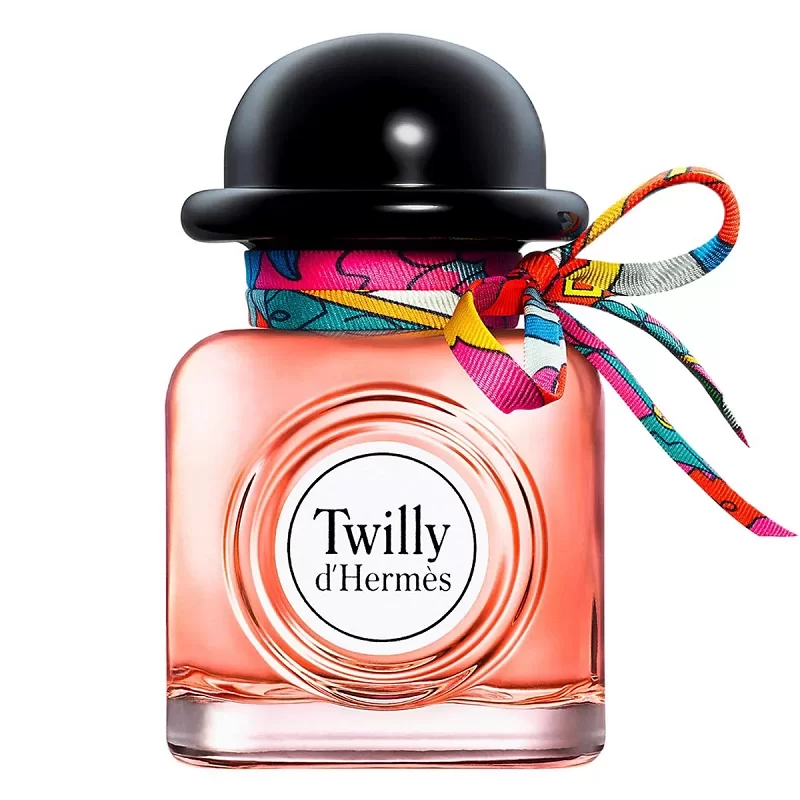 Hermes-Twilly-d’Hermes-EDP-apa-niche 2024