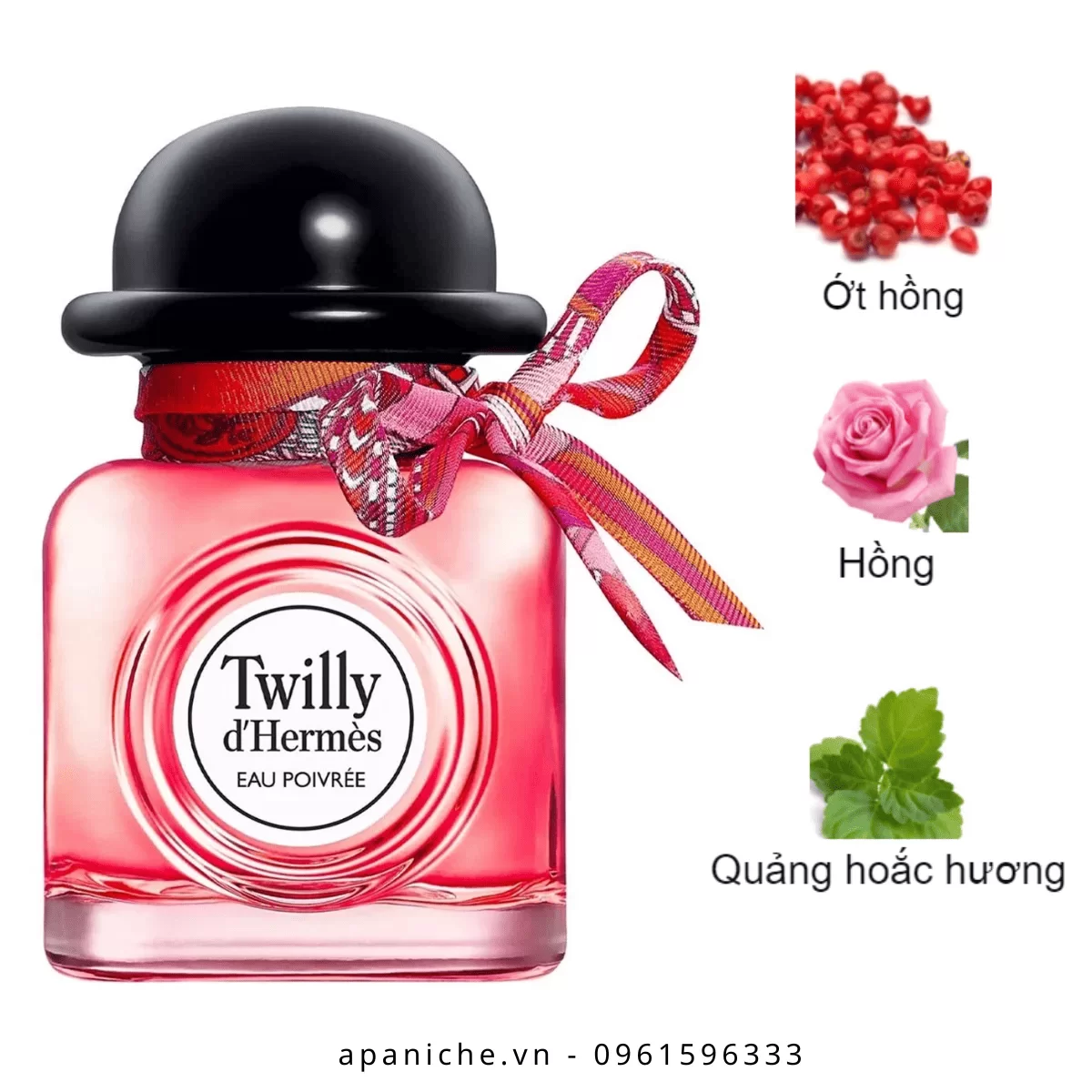Hermes-Twilly-dHermes-Eau-Poivree-EDP-mui-huong Hermes-Twilly-dHermes-Eau-Poivree-EDP-mui-huong.png
