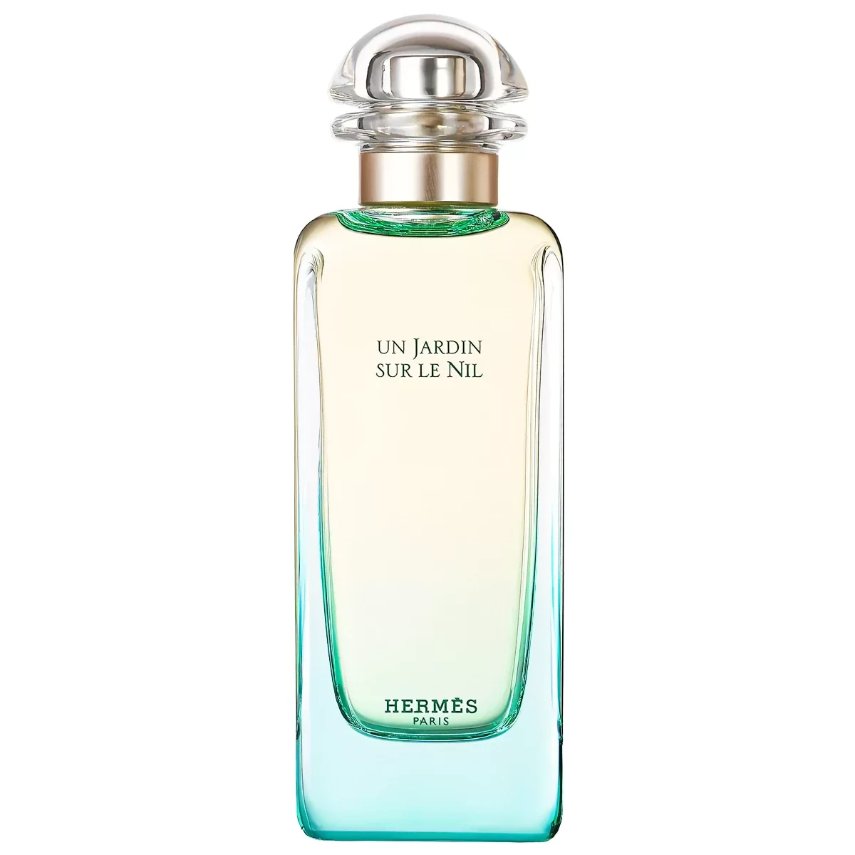 Hermes-Un-Jardin-Sur-Le-Nil-EDT-apa-niche