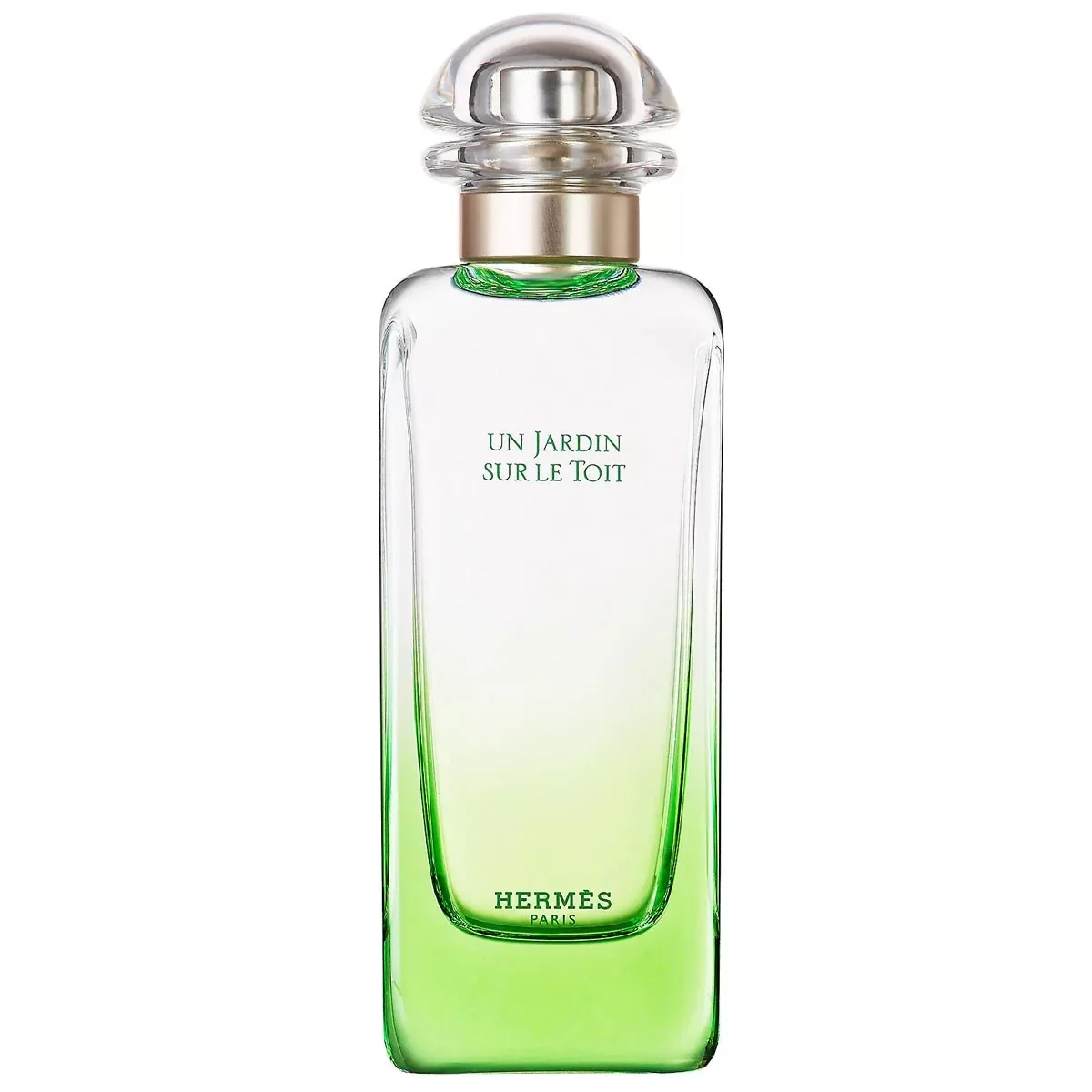 Hermes-Un-Jardin-sur-le-Toit-EDT-apa-niche