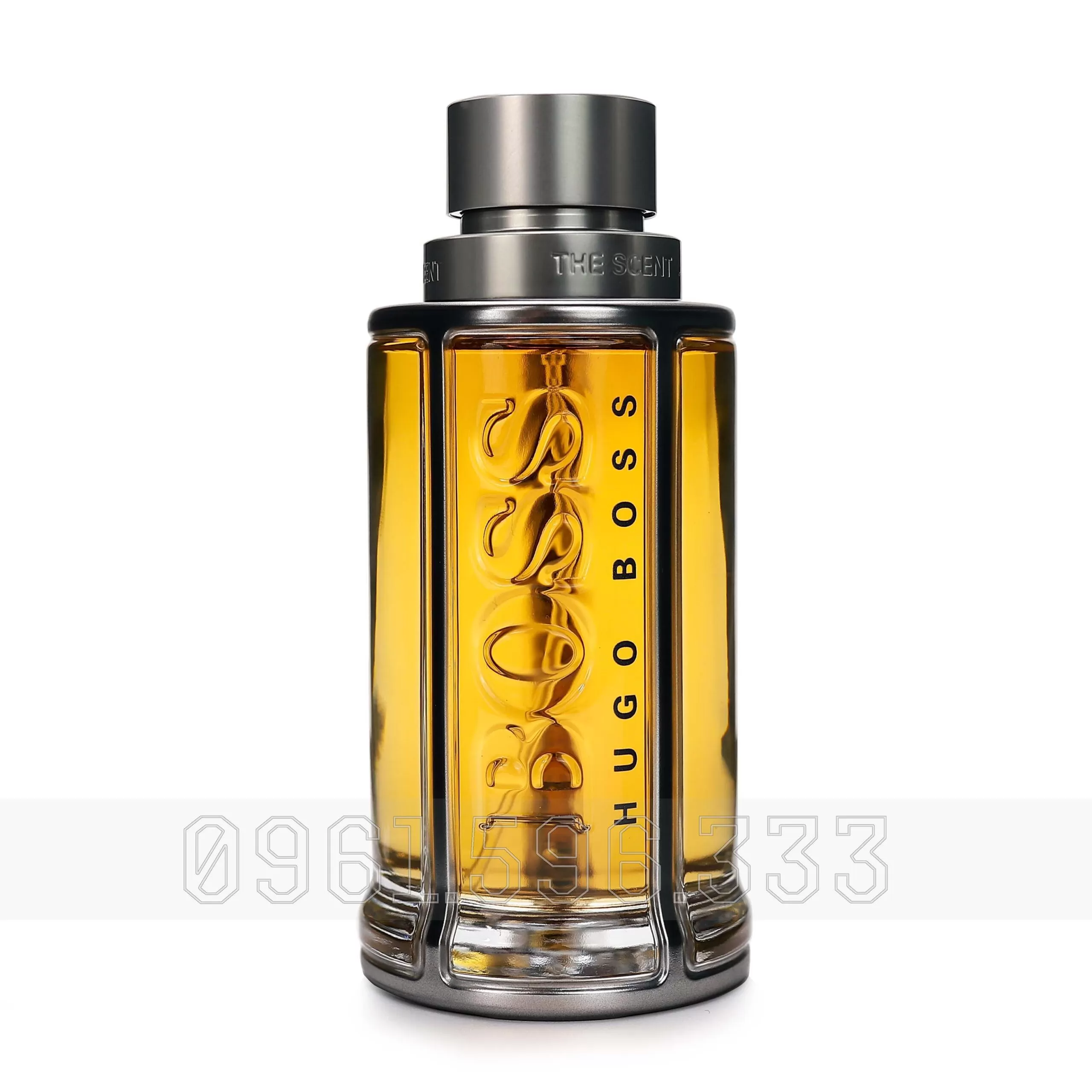 Hugo-Boss-Boss-The-Scent-EDT-apa-niche