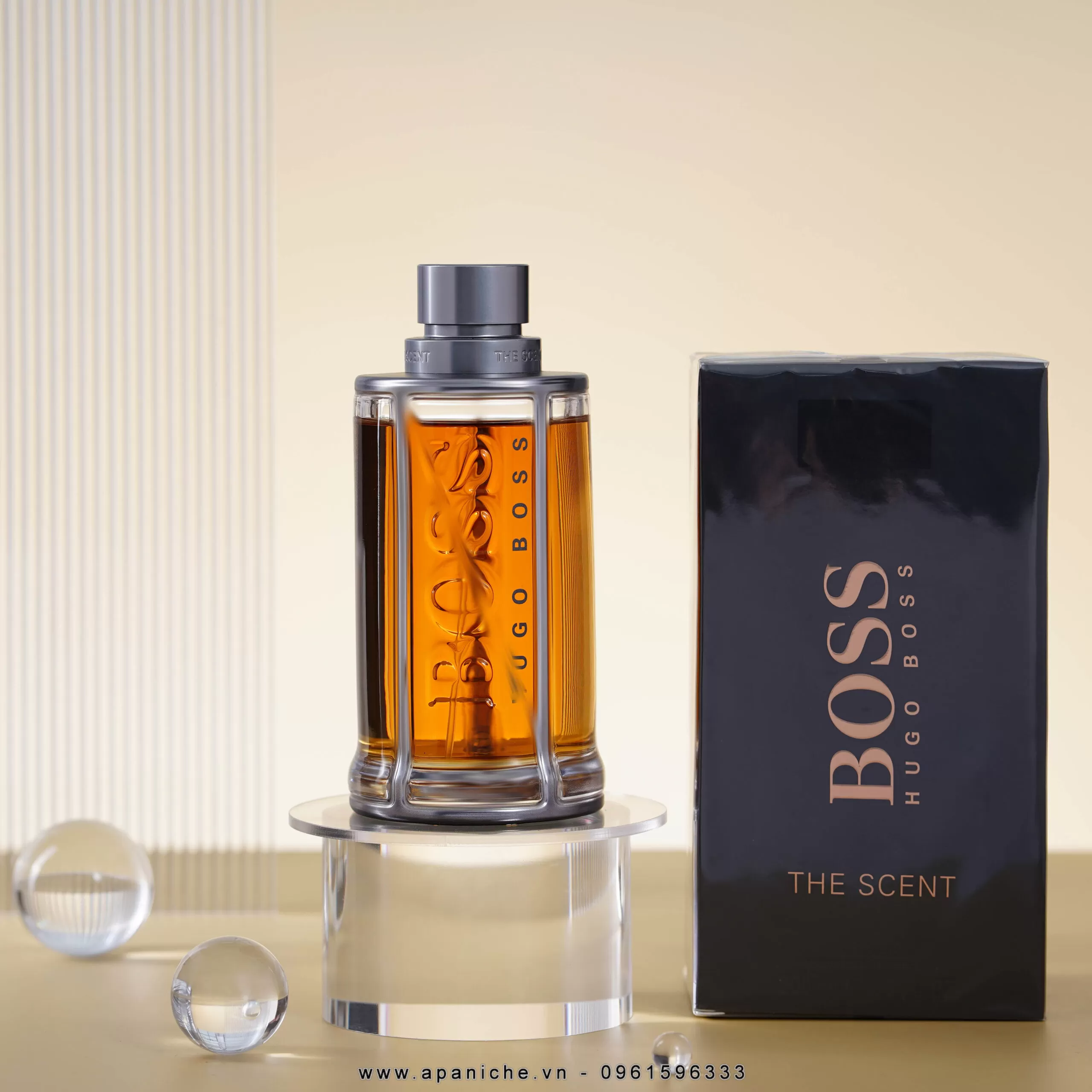 Hugo-Boss-Boss-The-Scent-EDT-gia-tot-nhat