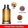 Hugo-Boss-Boss-The-Scent-EDT-mui-huong