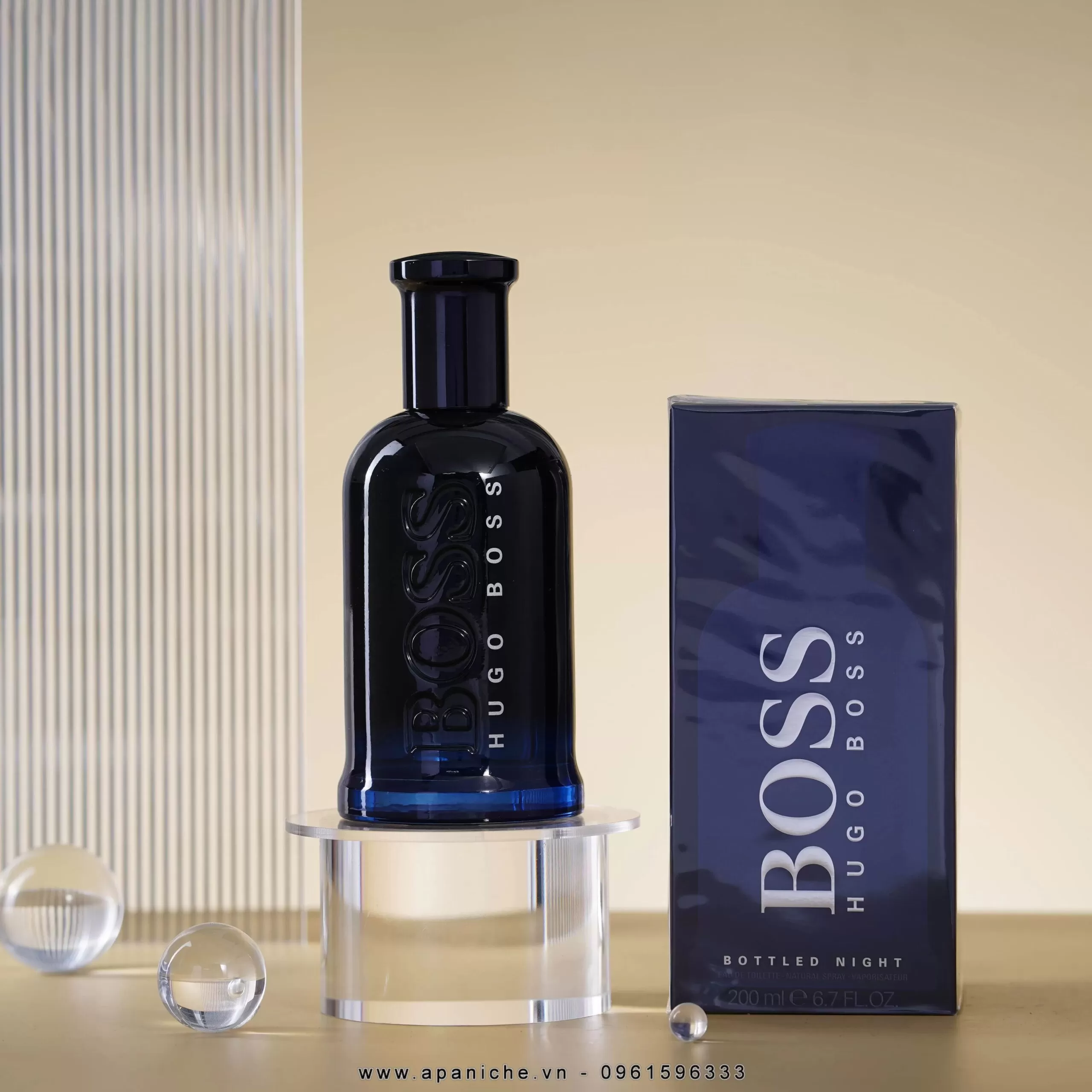 Hugo-Boss-Bottled-Night-EDT-gia-tot-nhat Hugo-Boss-Bottled-Night-EDT-gia-tot-nhat.jpg