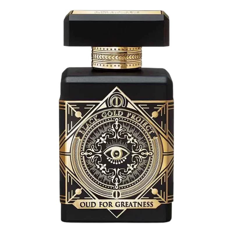 Initio-Parfums-Prives-Initio-Oud-For-Greatness-EDP-apa-niche 2024