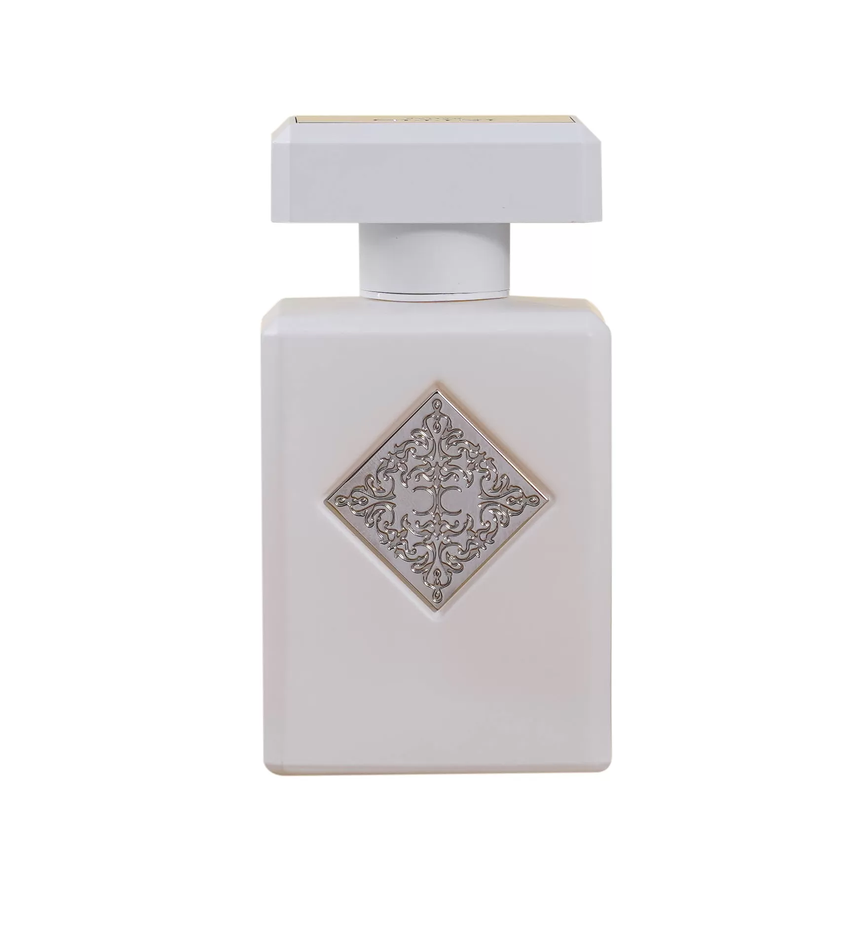 Initio-Parfums-Prives-Initio-Rehab-Extrait-De-Parfum-apa-niche