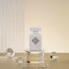 Initio-Parfums-Prives-Initio-Rehab-Extrait-De-Parfum-chinh-hang