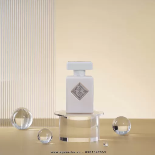 Initio-Parfums-Prives-Initio-Rehab-Extrait-De-Parfum-chinh-hang
