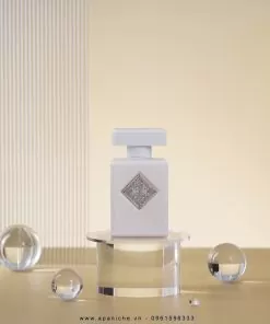 Initio-Parfums-Prives-Initio-Rehab-Extrait-De-Parfum-chinh-hang