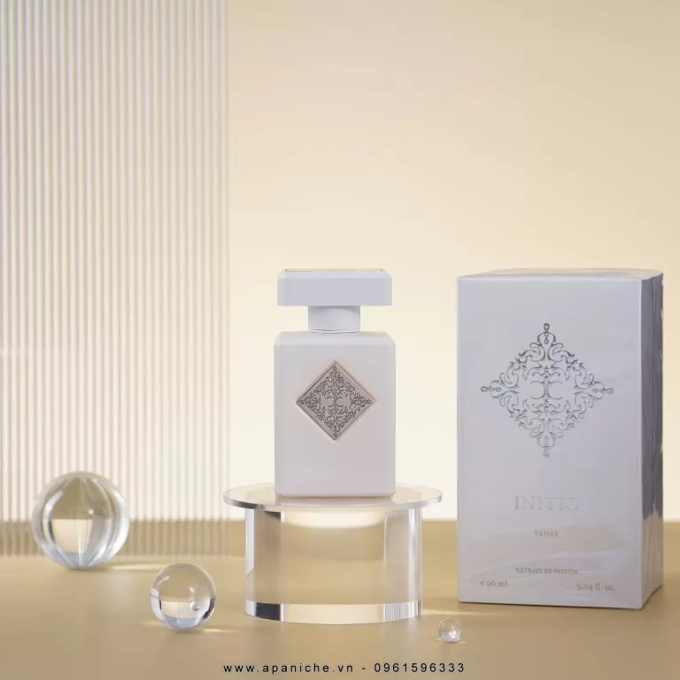 Initio-Parfums-Prives-Initio-Rehab-Extrait-De-Parfum-gia-tot-nhat
