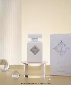 Initio-Parfums-Prives-Initio-Rehab-Extrait-De-Parfum-gia-tot-nhat