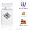 Initio-Parfums-Prives-Initio-Rehab-Extrait-De-Parfum-mui-huong