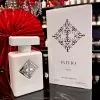 Initio-Parfums-Prives-Initio-Rehab-Extrait-De-Parfum-tai-ha-noi