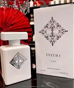 Initio-Parfums-Prives-Initio-Rehab-Extrait-De-Parfum-tai-ha-noi