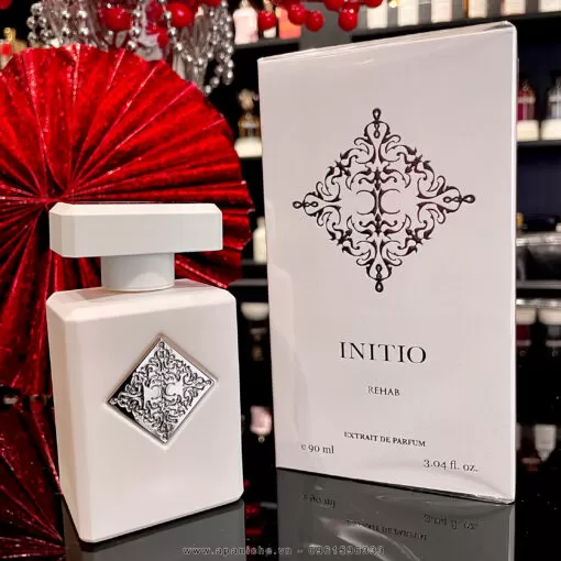 Initio-Parfums-Prives-Initio-Rehab-Extrait-De-Parfum-tai-ha-noi