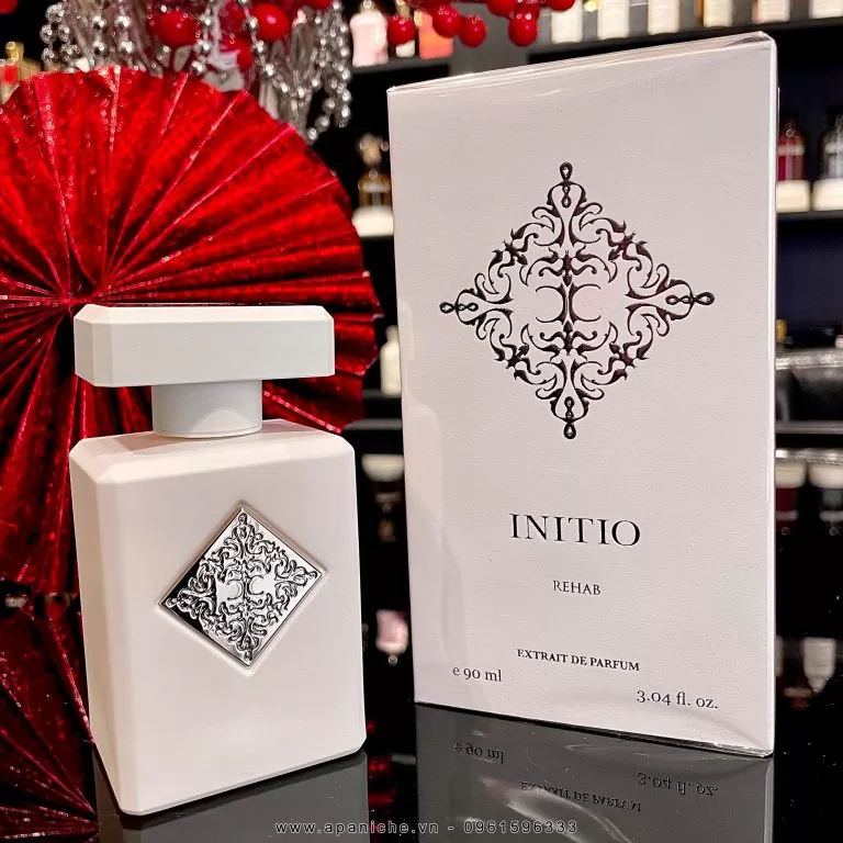 Initio-Parfums-Prives-Initio-Rehab-Extrait-De-Parfum-tai-ha-noi