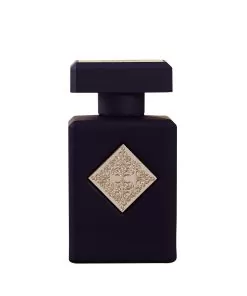 Initio-Parfums-Prives-Initio-Side-Effect-EDP-apa-niche