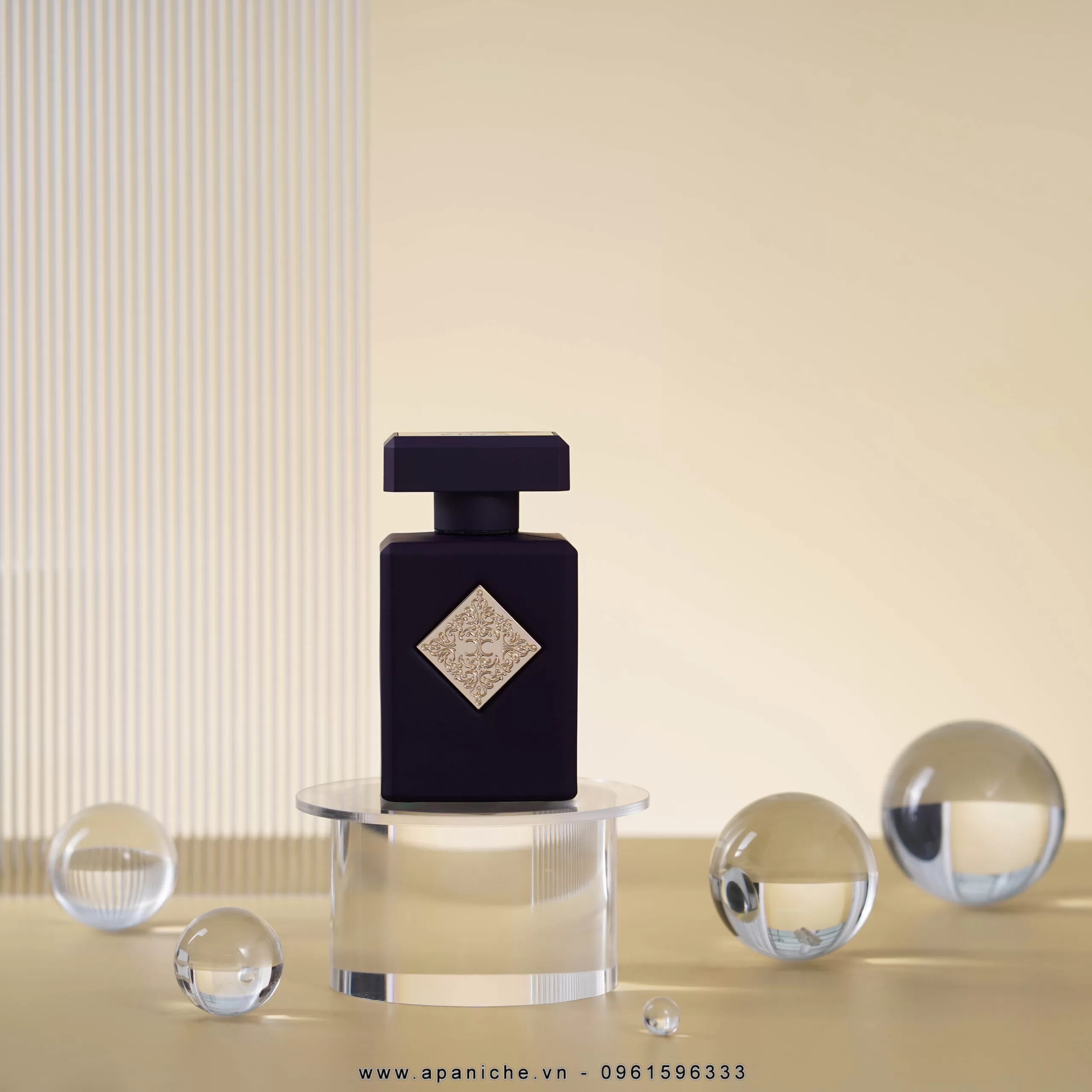 Initio-Parfums-Prives-Initio-Side-Effect-EDP-chinh-hang Initio-Parfums-Prives-Initio-Side-Effect-EDP-chinh-hang