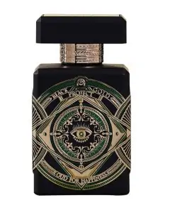 Initio-Parfums-Prives-Oud-For-Happiness-EDP