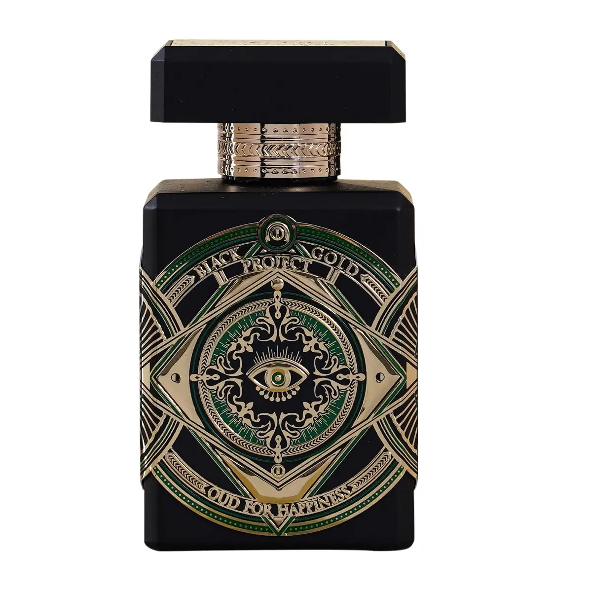 Initio-Parfums-Prives-Oud-For-Happiness-EDP