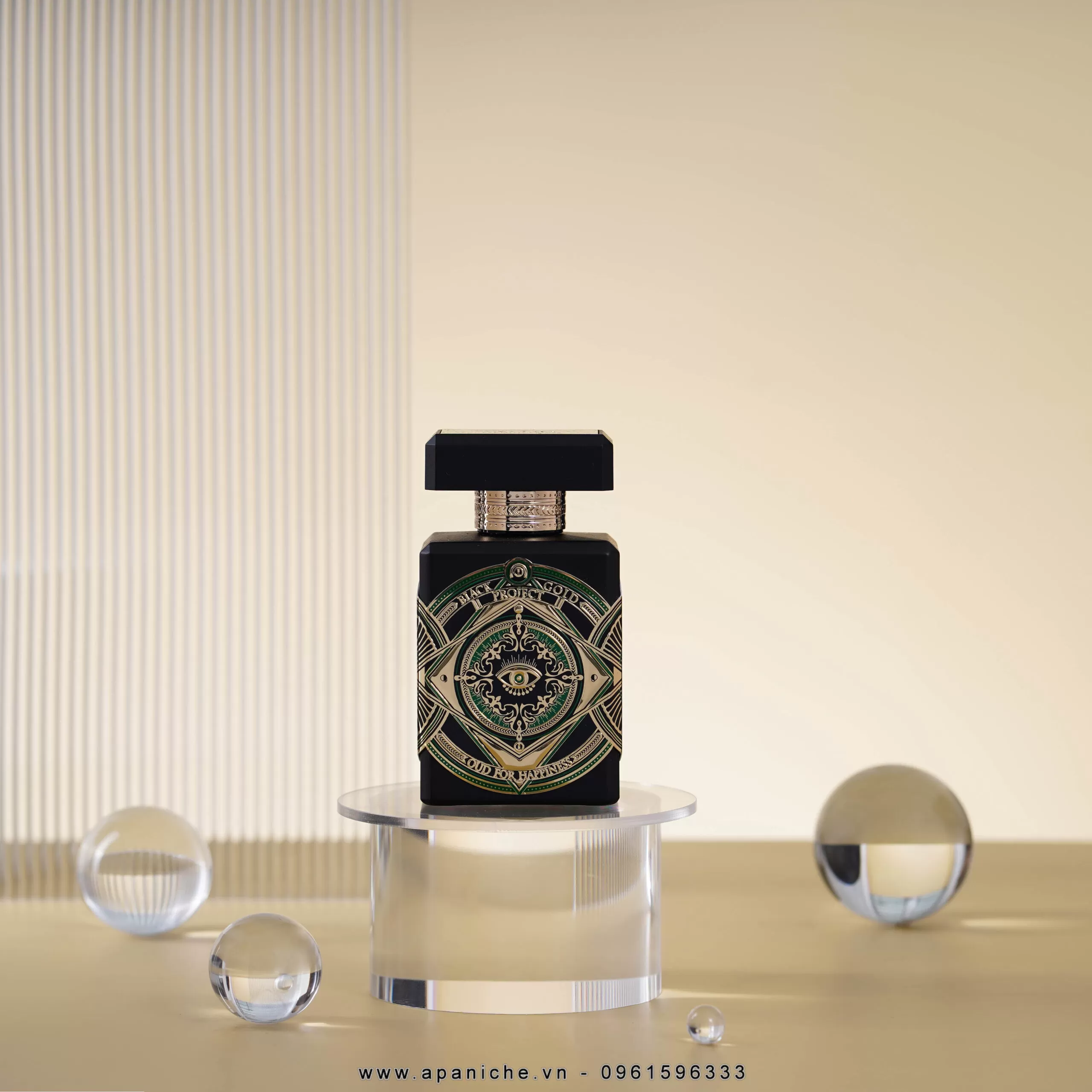 Initio-Parfums-Prives-Oud-For-Happiness-EDP-chinh-hang