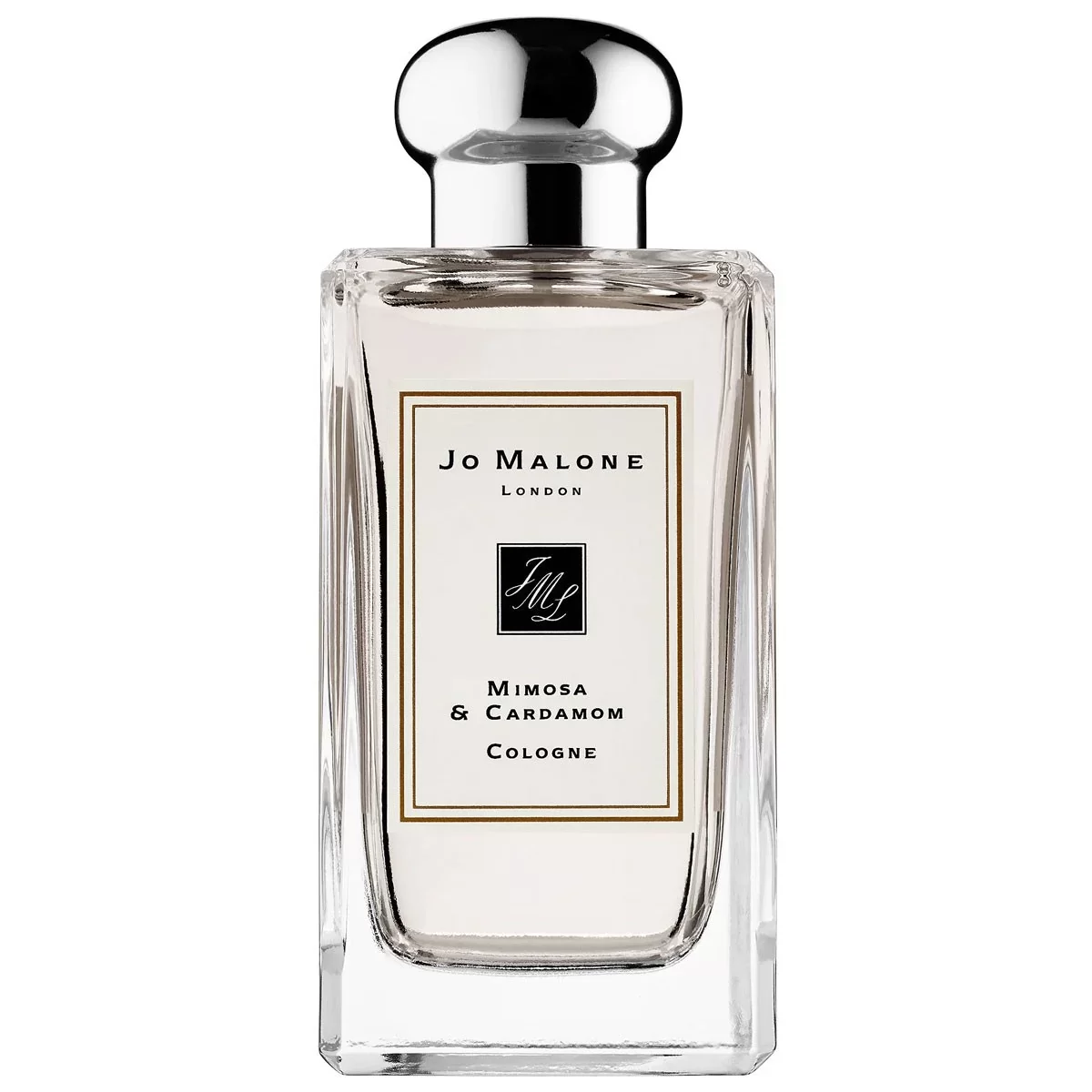 Jo-malone-Mimosa-Cardamom-Cologne-apa-niche