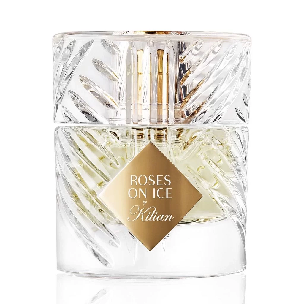 Kilian-Rose-On-Ice-EDP-apa-niche