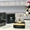 Kilian-Rose-On-Ice-EDP-gia-tot-nhat