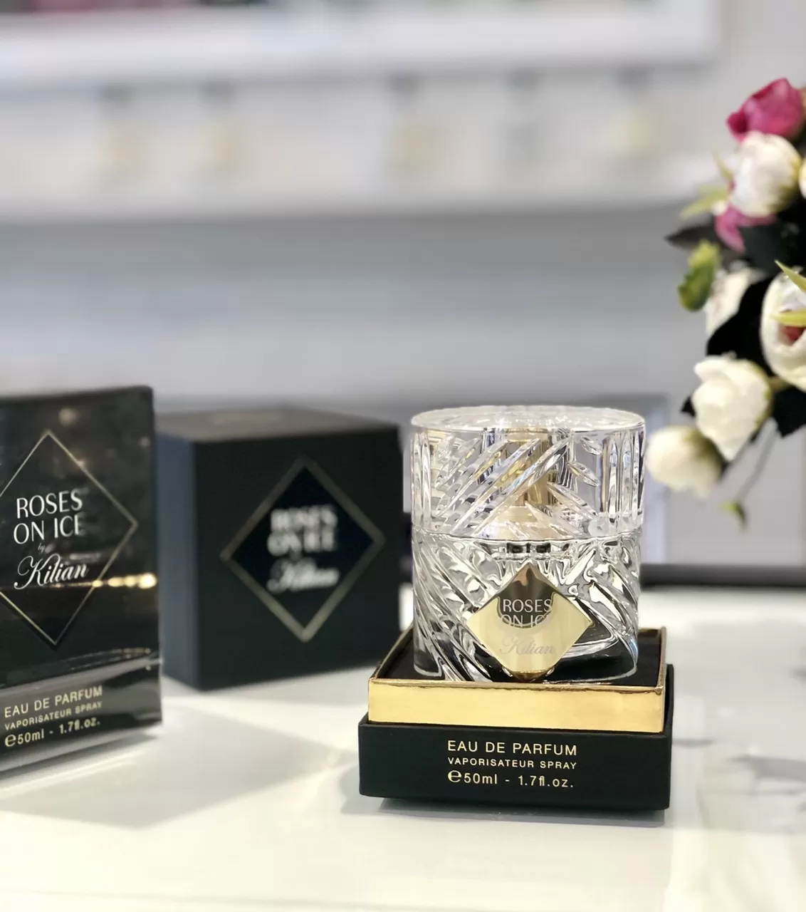 Kilian-Rose-On-Ice-EDP-gia-tot-nhat