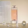 Lancome-Idole-Le-Grand-Parfum-chinh-hang