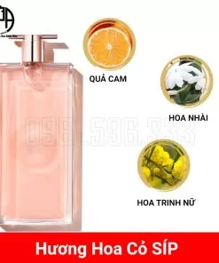 Lancome-Idole-Le-Grand-Parfum-mui-huong