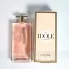 Lancome-Idole-Le-Grand-Parfum-tai-ha-noi